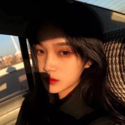 乐鱼官网下载截图