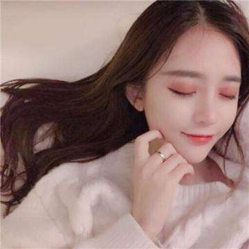 乐鱼官网下载截图